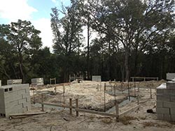 building structure 1