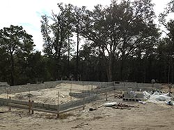 building structure 2